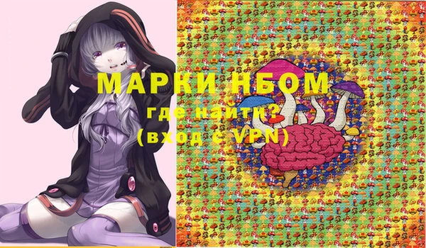 молекула духа Алексеевка
