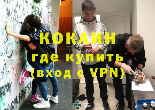 соль ск Алексин