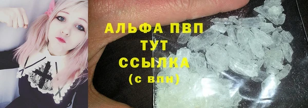 соль ск Алексин