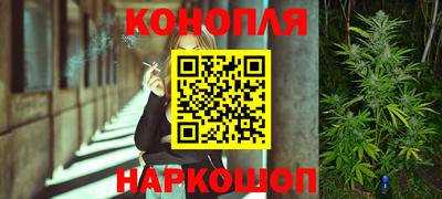 экстази Гай