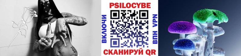 Псилоцибиновые грибы GOLDEN TEACHER  Гуково 